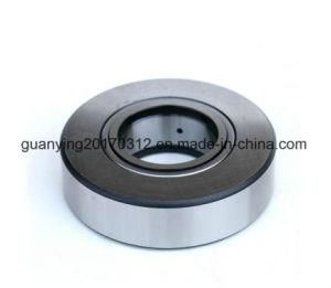 Needle Roller Bearing Track Roller Bearing Nutr17 Nutr20