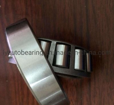 Double Row Taper Roller Bearing (97532)