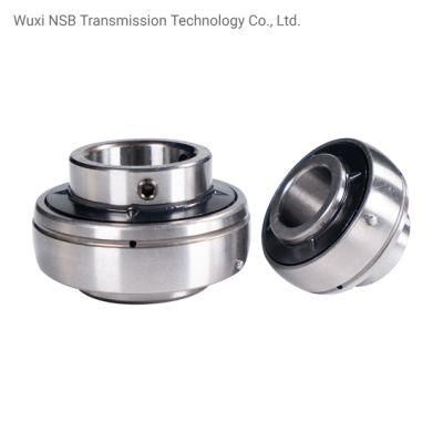 UC/UCP/Ucf//Ucpa/UCFL Agriculture Pillow Block Bearing Insert Bearings UCFL210/UCFL210-30/UCFL210-31/UCFL210-32