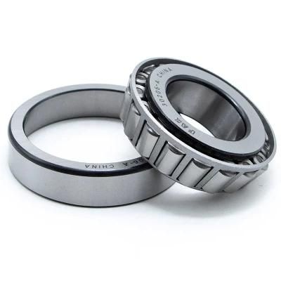 Original Tapered Roller Bearing Timken Koyo NACHI 30312 30322 32210 30322 30310 Taper Rolling Rodamientos Rolamentos Bearings