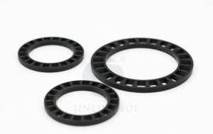 Thrust Needle Bearing Cage Spare Parts