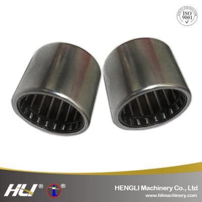HK/BK0808 Wholesale Drawn Cup Needle Roller Bearing For Sewing Machine
