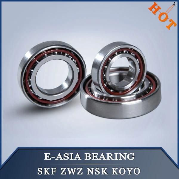 Single Row Tapered Roller Bearing 3577/3525 Bearing