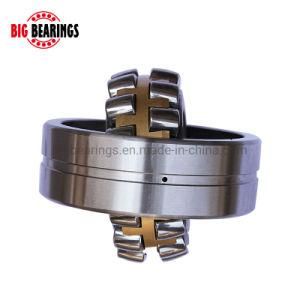 Spherical Roller Bearngs 24020cc/W33, 24022cc/W33, 24024/Cc/W33, 24026cc/W33