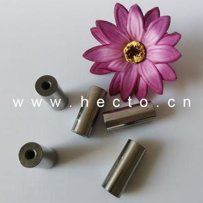 Needle Roller and Roller Pin of Bearing Axes Satellite