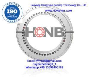 Yrt460 Rotary Table Bearings