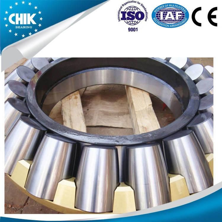 Thrust Roller Bearings for Gear Box 29240 200X280X48mm Machine Parts