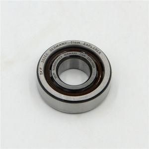 Cylindrical Roller Bearings N324ecm N324ecp Nj324ecj Nj324ecm Nu324ecj Nu324ecm Nu324ecp Nu324ecph Nup324ecj Nj324ecml Nu324ecml Nup324ecml
