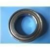 Concentric Roller Bearings