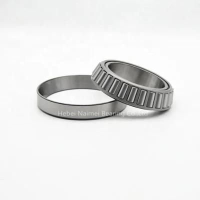 30312 Metric Taper Roller Bearing Japanese &amp; American Quality Tapered Roller Bearings High Rotation 30312X30312qj