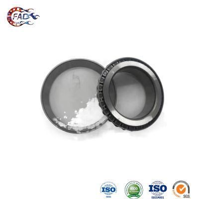 Xinhuo Bearing China Sliding Bearing OEM 407440 Dac40740040 Wheel Hub Bearingauto Bearing3007216 Cartridge Taper Roller Bearing