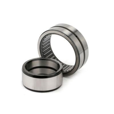 Factory Supply Needle Bearing IKO Nbx1725 Nbx 1725 Nbx1725z Needle Roller Bearings