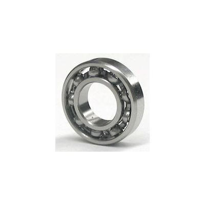 Ball Bearing 6317 for Motors and Weaving Machine Ball Bearing