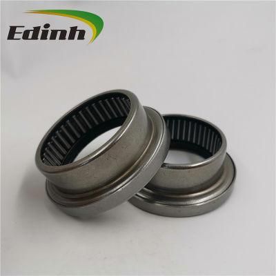 Arm Shaft Bearing for Peugeot 306 Repair Kit Ks559.08