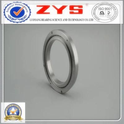Good Quality Crossed Roller Bearing for Robot Ra3010