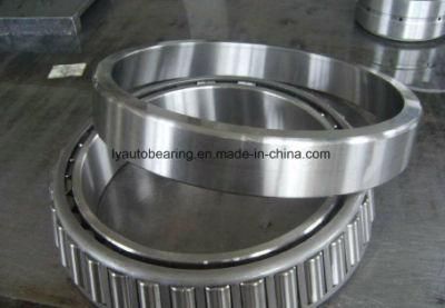 Taper Roller Bearing 30213