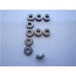 Bearing Fr144 Fr2 Fr155 Fr166 Fr188 Fr1810 Fr4 Fr6 Fr8