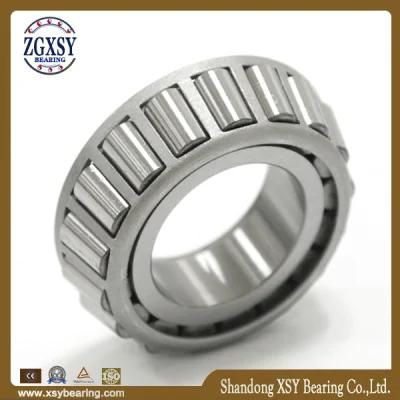 China Taper Roller Bearing 30302 30303 30304 30305 30306