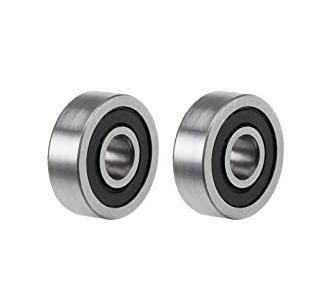 Deep Groove Ball Bearing 6226 130X230X40mm Industry&amp; Mechanical&Agriculture, Auto and Motorcycle Part Bearing
