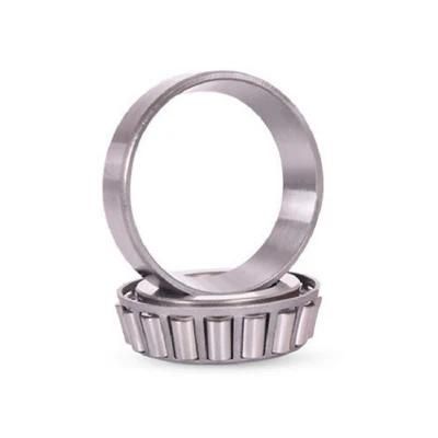 Roller Bearing Auto Spare Parts 32226