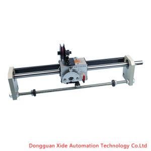 High Precision and Reliable Quality Rolling Ring Drive for Cable