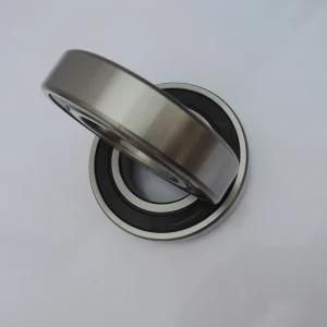 Deep Groove Ball Bearing 6220-2RS