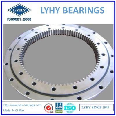 Slewing Ring Bearing Ring Bearing Rotary Bearing I. 505.20.00. C
