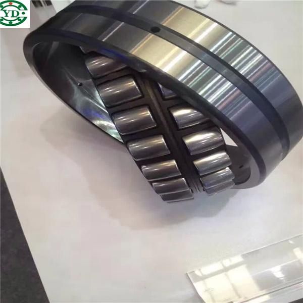 China High Quality Spherical Roller Bearing 22212e Made in Gt Britain