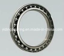 Hs05154 Excavator Bearing Angular Contact Ball Bearings