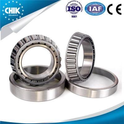 Chik High Quality Factory Direct Sell Tapered Roller Bearing 30222