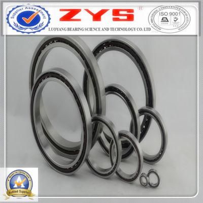 China High Quality Manufacturer Zys Special Bearings for Medical Devices