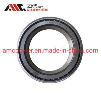 48685 / 48620 Inch Dimension Tapered Roller Bearing