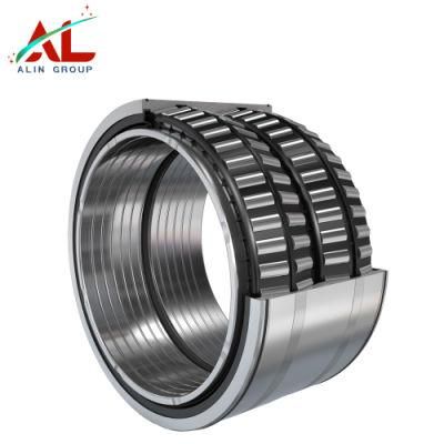 Small Friction Good Quality Four Row Taper Roller Bearing