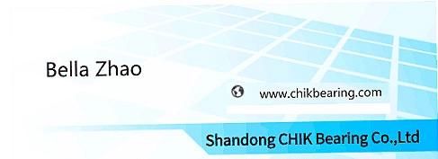 Chik/NSK/SKF/NTN/ /Timken UC201 UC202 UC203 UC204 UC205 Pillow Block Bearings