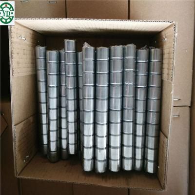with Oil Hole Needle Roller Bearing HK1412as1