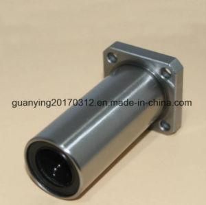 Linear Motion Ball Bearings Lmf6luu