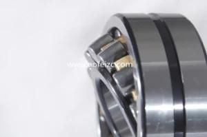 Spherical Roller Bearing (Self-aligning roller bearing) 22320ca/W33