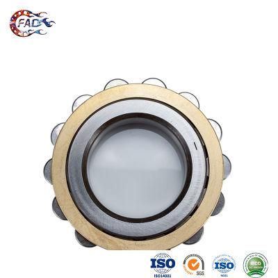 Xinhuo Bearing China Cartridge Bearing Suppliers Ball Bearing Company N332em Double Row Cylindrical Roller Bearing