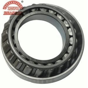 Emq Stardand Inch Size Taper Roller Bearing (68149/10)