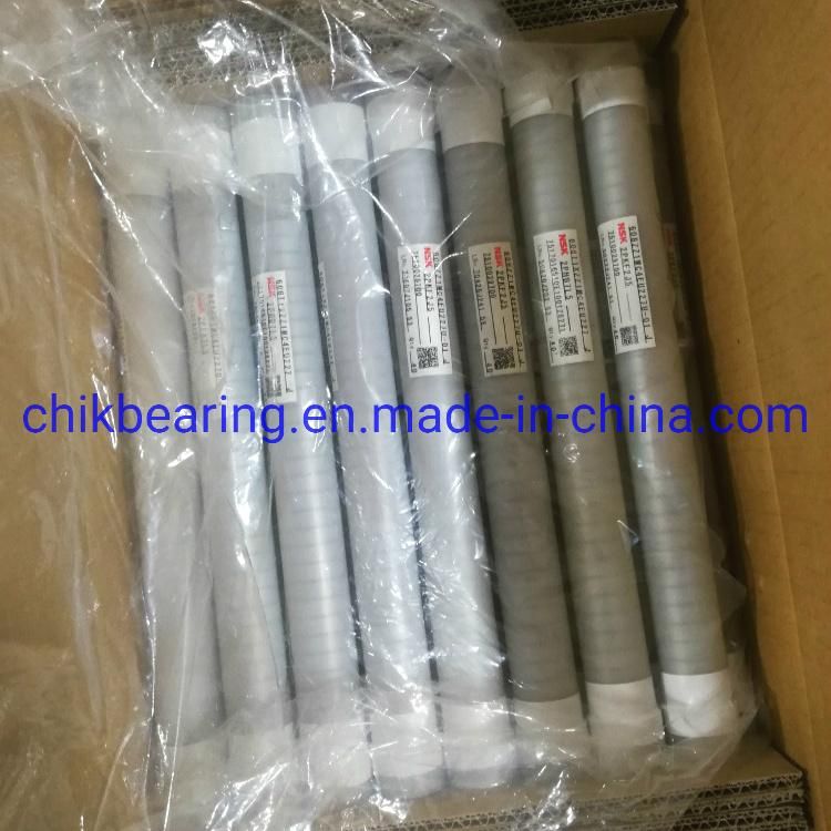 Agricultural Bearing Auto Bearing Bicycle Bearing Gearbox Bearing Deep Groove Ball Bearing 6001zzcm 6002zzcm 6003zzcm 6004zzcm 6005zzcm for NSK Ball Bearing