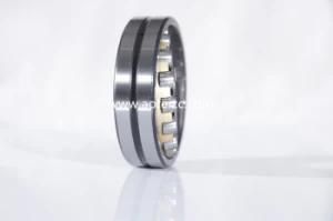 Spherical Roller Bearing (Self-aligning roller bearing) 22208ca/W33