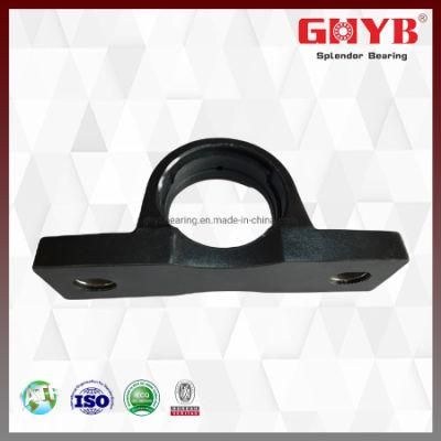 Large Stock Koyo NSK NTN High Precision Wheel Hub Pillow Block Bearing for Auto Spare Parts