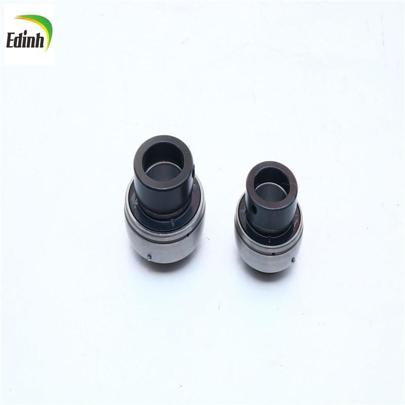 Ucfc204 FC205 206 207 208 209 210 211 212 Round Bearing Housing Outer Spherical Bearing