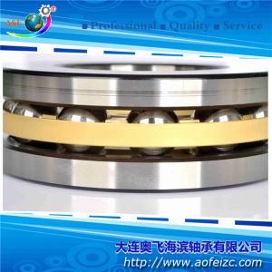 A&F Ball Thrust Bearing 51348M for Engineered Machine