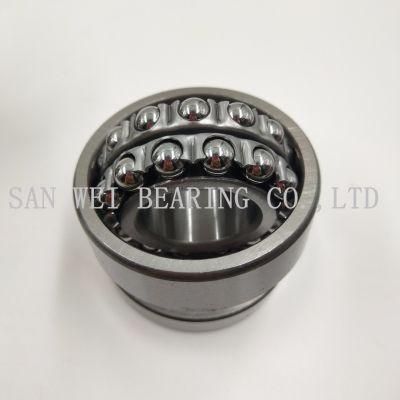 Self-Aligning Ball/Roller Bearing Spherical Roller Bearing/Mixer Truck Bearing Factory Manufacture
