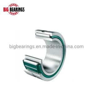 Stainless Steel Auto Parts Needle Roller Bearing