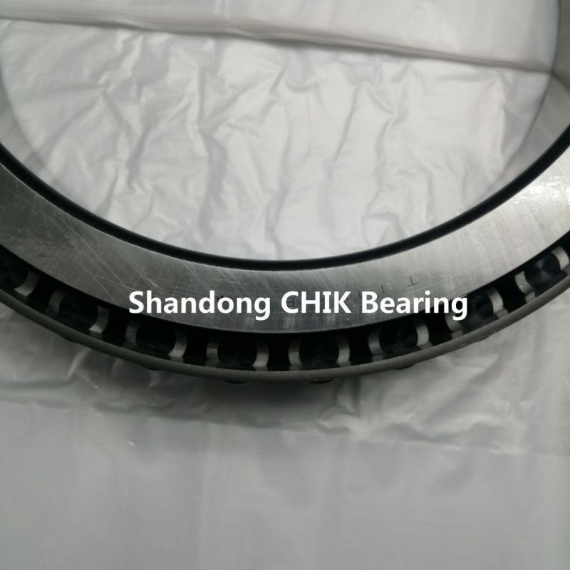 Italy Made Bearing 32080 32080jr 32088 32088jr Chik China Brand Tapered Roller Bearing Hot in Norway