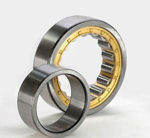 Modern manufacturer specialized in cylindrical roller bearing and ball bearing slide