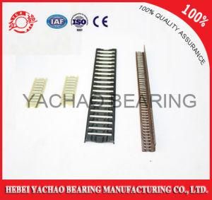 Needle Roller Bearing (Na6904 Rna6904)