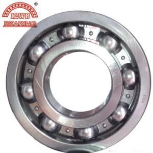 Hot Sale and Featured Products Deep Groove Ball Bearing (6020)